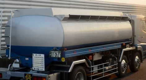 車門、汽車前后蓋、升降器、翼子板用鋁板介紹