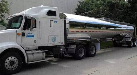 汽車頂板、底護(hù)板 、儲(chǔ)氣罐用鋁合金型號