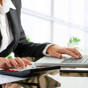 專(zhuān)業(yè)優(yōu)質(zhì)的服務(wù)團(tuán)隊(duì)