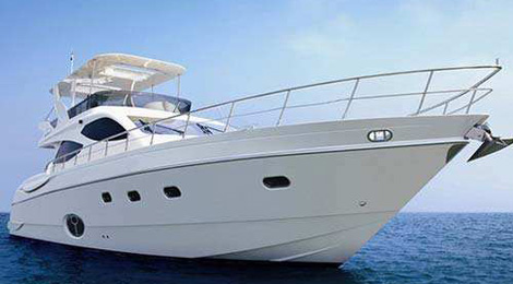 車門、汽車前后蓋、升降器、翼子板用鋁板介紹