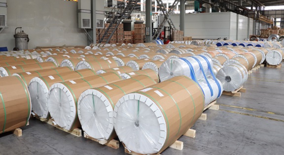 7782674e4859dcf0e5b238336b75f844.jpg 7782674e4859dcf0e5b238336b75f844.jpg