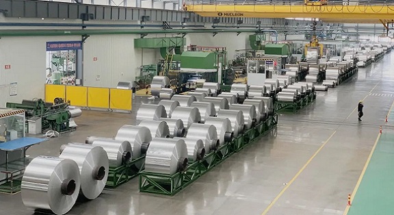 6f0743fc287ddbda27817fc7cf09ba47.jpg 6f0743fc287ddbda27817fc7cf09ba47.jpg