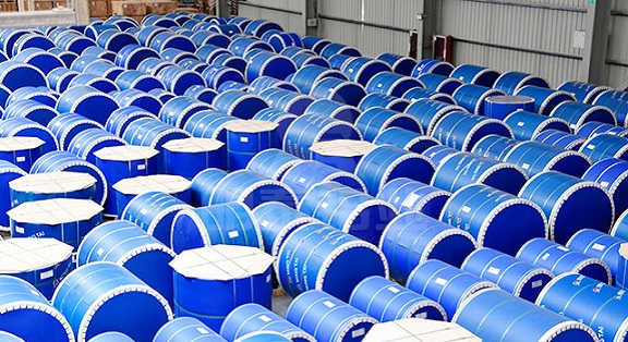 7dc06c4cf4b98c4b47129c5ceaae0067.jpg 7dc06c4cf4b98c4b47129c5ceaae0067.jpg