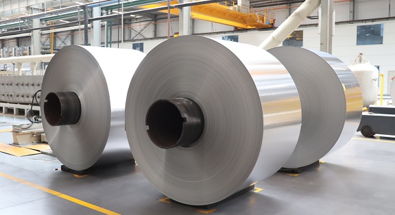 21ff0325a69fe805c218c442e7dbaeac.jpg 21ff0325a69fe805c218c442e7dbaeac.jpg