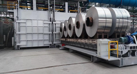 0dbdb56b33d37cb89596d1a4e920e804.jpg 0dbdb56b33d37cb89596d1a4e920e804.jpg