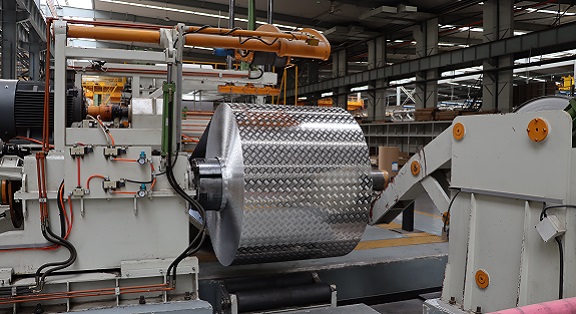 2023072053751921.jpg 2023072053751921.jpg