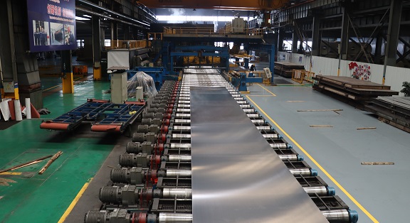 1a9199382928f7d73d48b0db9d1d911e.jpg 1a9199382928f7d73d48b0db9d1d911e.jpg