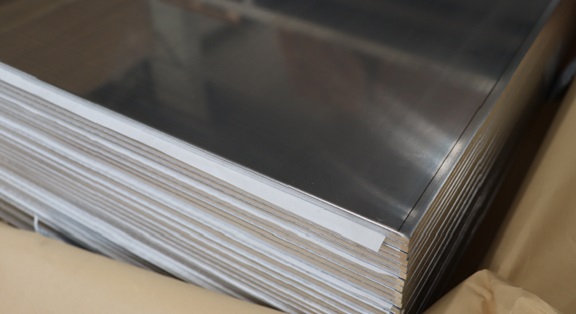 3f13b1bcb91c6817834694baa2a9dd0b.jpg 3f13b1bcb91c6817834694baa2a9dd0b.jpg