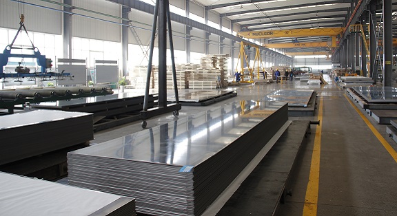 3f13b1bcb91c6817834694baa2a9dd0b.jpg 3f13b1bcb91c6817834694baa2a9dd0b.jpg