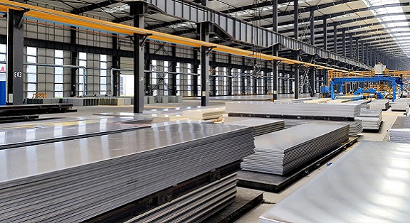 3f13b1bcb91c6817834694baa2a9dd0b.jpg 3f13b1bcb91c6817834694baa2a9dd0b.jpg