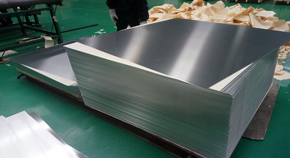 3f13b1bcb91c6817834694baa2a9dd0b.jpg 3f13b1bcb91c6817834694baa2a9dd0b.jpg