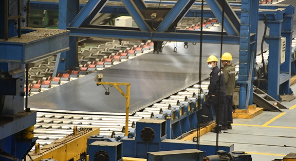 3f13b1bcb91c6817834694baa2a9dd0b.jpg 3f13b1bcb91c6817834694baa2a9dd0b.jpg