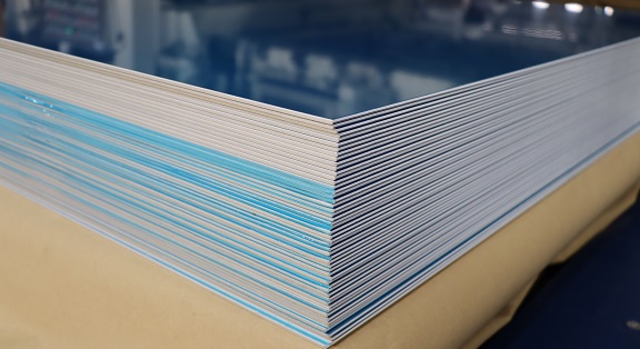 561db82af29080f1c40c9521d971d483.jpg 561db82af29080f1c40c9521d971d483.jpg